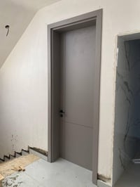 تركيب ابواب • ابواب صيني تركي • الناصرية