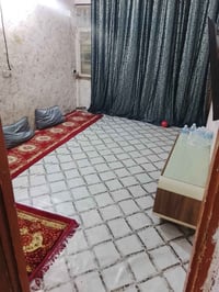 بيت تجاوز الغزاليه شارع المشجر السعر 10 قفل 07724269953