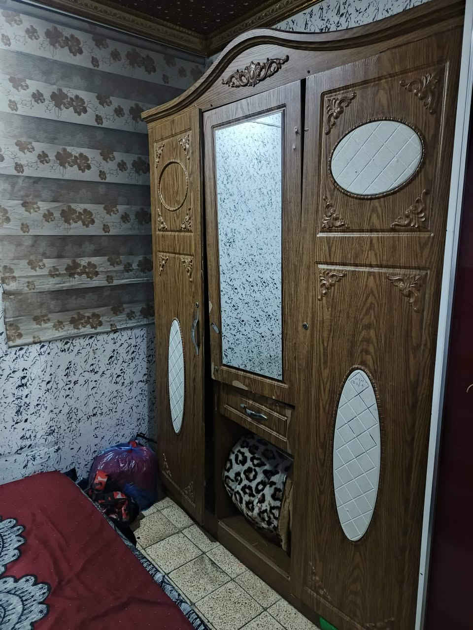 للبيع
مكان بعقوبة التحرير العمارات السكنيه


**إذا كنت صاحب هذا الإعلان وتريد حذفه لأي سبب، رجاءا أرسل رسالة إلى الدعم الفني**