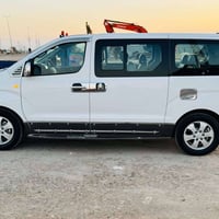 ستاركس • ٢٠١٧ • رقم بصره