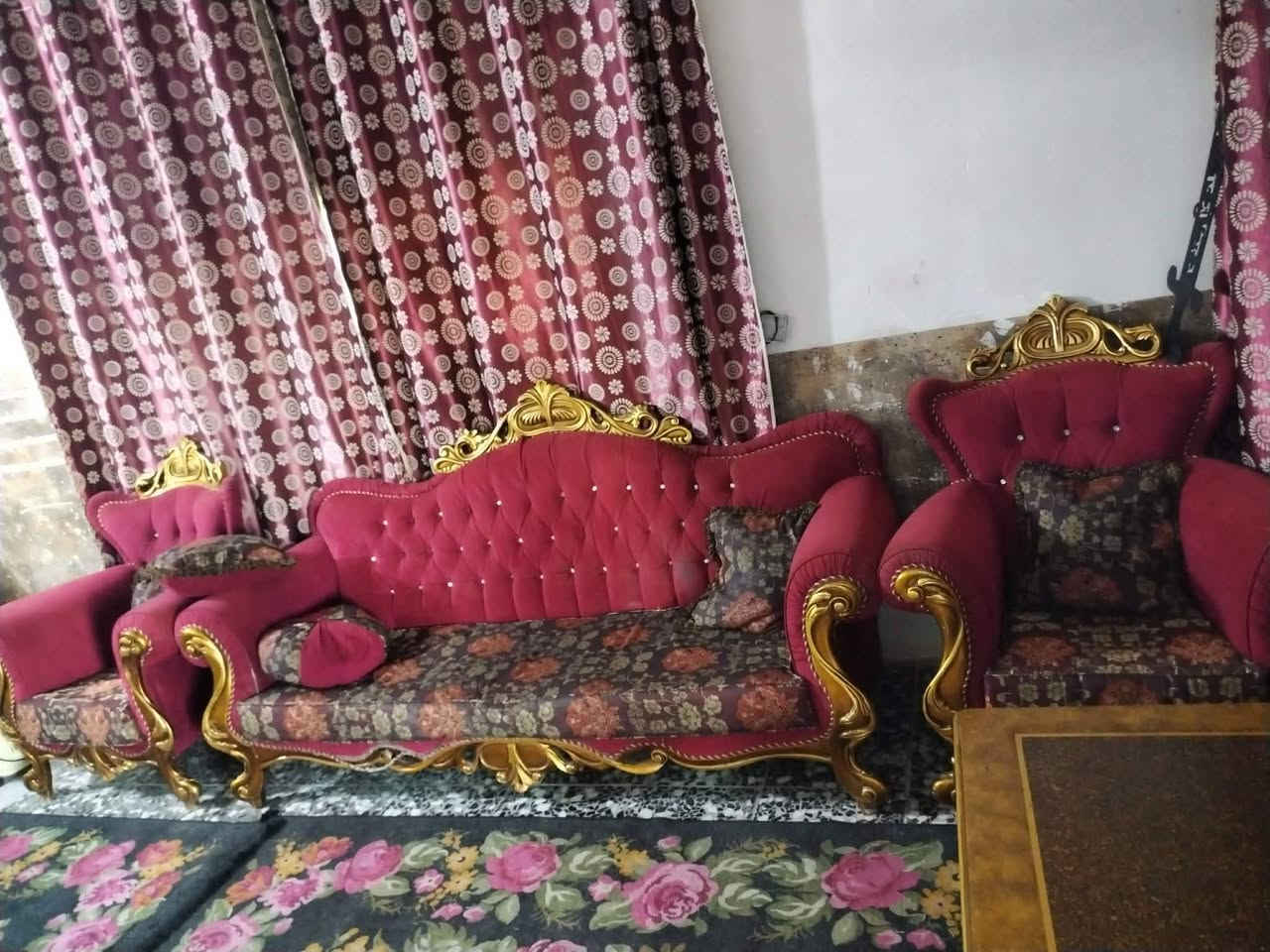 تخم 12 مقعد درجه اولى للبيع بسعر مناسب
العنوان بابل المحاويل للأستفسار راسلني خاص


**إذا كنت صاحب هذا الإعلان وتريد حذفه لأي سبب، رجاءا أرسل رسالة إلى الدعم الفني**