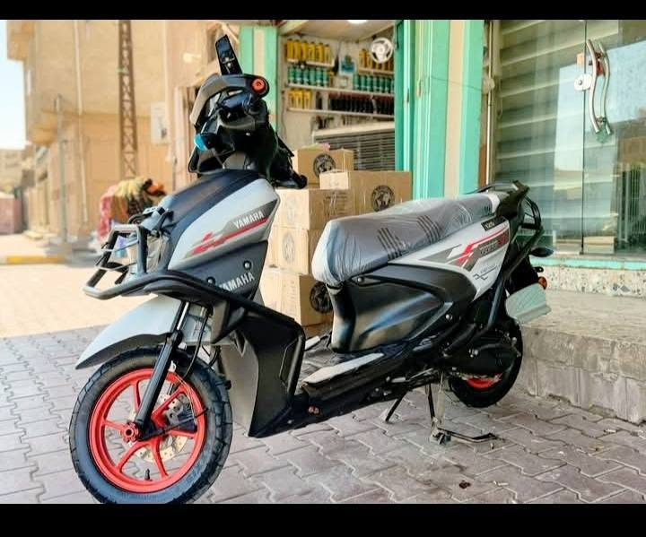 زتار 23 وكاله دراجه دخول شمالي اوراقهه ضايعات دراجه علشرط تخذ  وتروح وين متريد تفحص ***********
