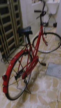 موديل ١٨ • نضيف • نجف حي الميلاد