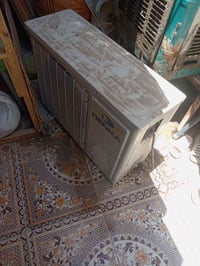 دنكا • شرط الشغل • ناصريه مركز