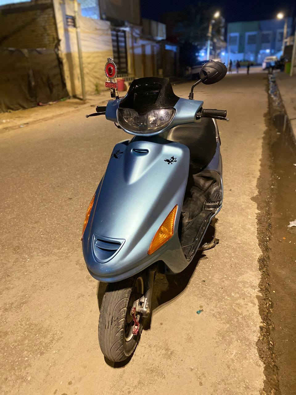 دراجه فراشه فحل البيع كفاله برغي ما ناقص ولابرغي مفتوح سعر 500وبيه مجال قليل ***********
