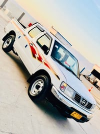 بيكب • ٢٠٠٢ • Z24