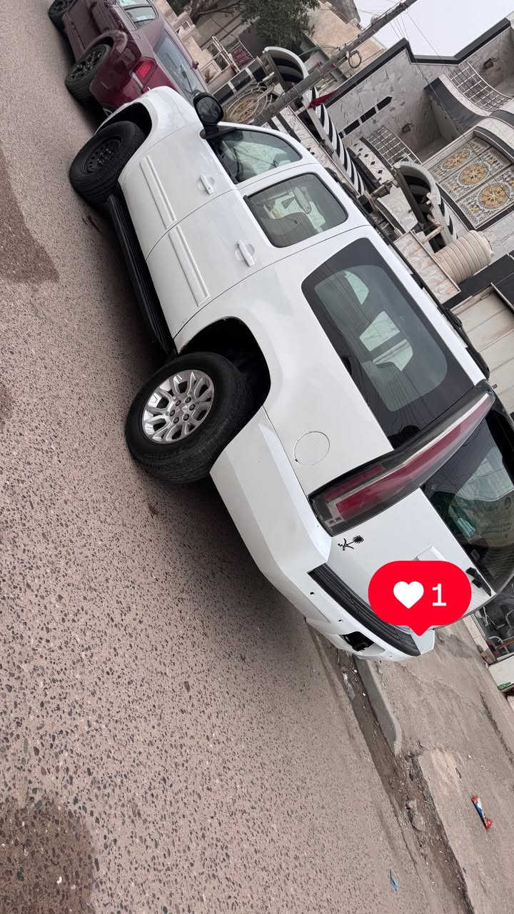 يوكن للبيع داوات ***********
