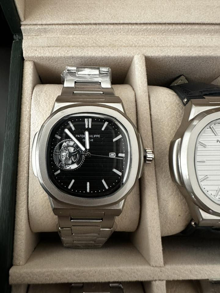 ***********
سڵاو هاوڕێیان ئەو بابەتانەم هەیە هەر کێ ویستی بە هەرزانترین نرخ دایدەنێم ئێستا ئیشیان لێ ناکەم بەکەلکتان دێ بە سەعری هەرزان دەفرۆشم هەموی بەیەکەوە نامە بنێرە  یان کۆمێنت بکە
