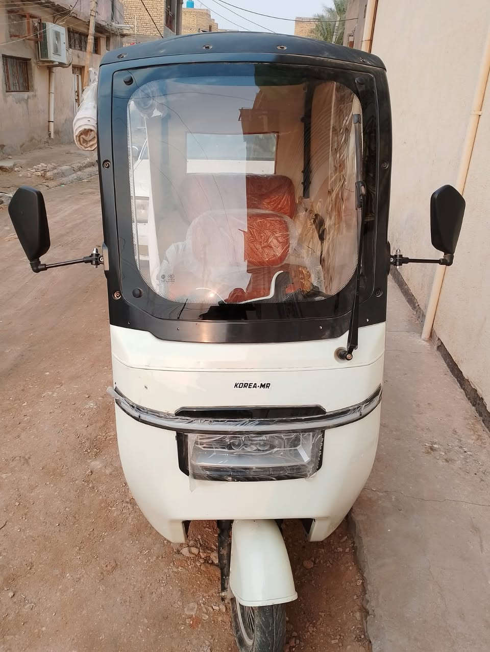 السلام عليكم//تكتك شحن للبيع جديدة بالباكيت تفيد الطلاب والمعوقين مغلفة دوشمة جديدة وبسعر مناسب يرجى الاتصال على(***********)واتساب ***********
