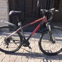 للبيع بغداد العامريه اتصل 07749107202