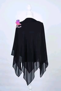 شالات جملة • ربطات جملة • كبات جملة