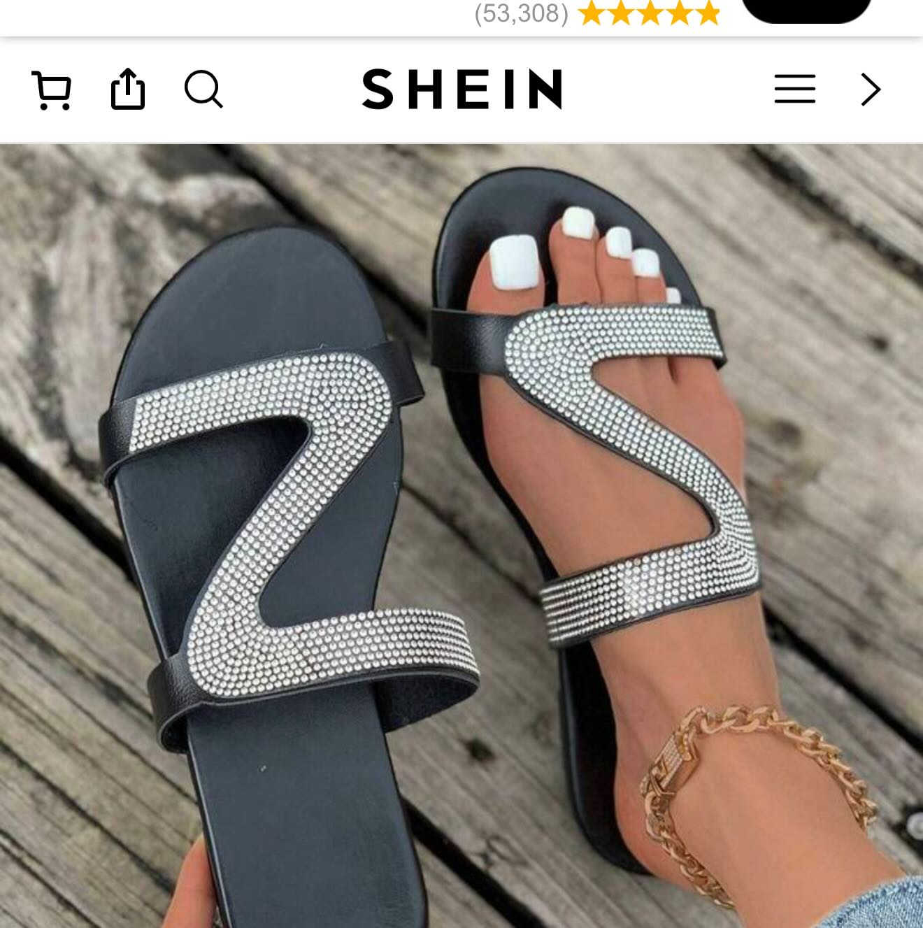 سلبر ماركه شي ان قياس 38سعر10


**إذا كنت صاحب هذا الإعلان وتريد حذفه لأي سبب، رجاءا أرسل رسالة إلى الدعم الفني**