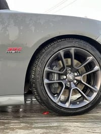 ويل سكات • اصلي 2023 • مراوس 18