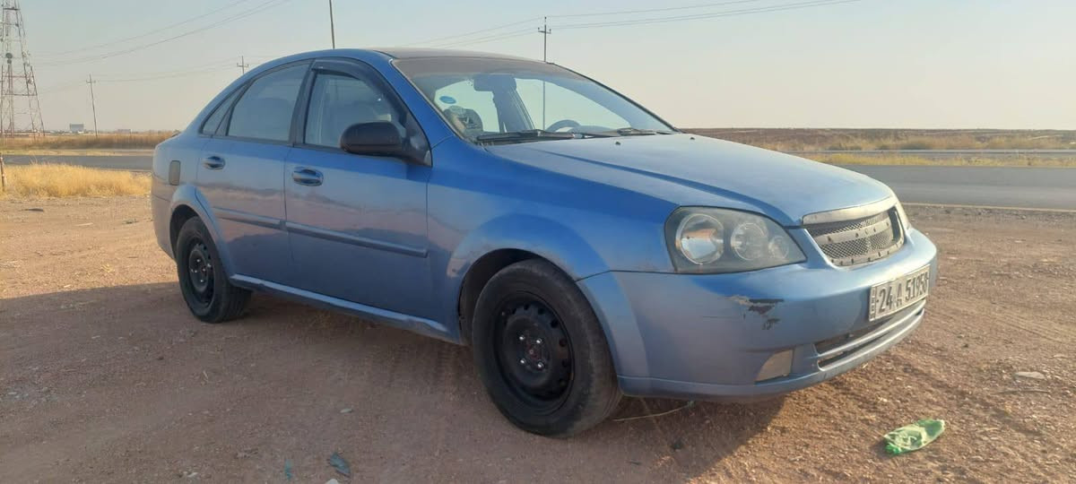 اوبترا 2007 كير عادي رقم سنوية جديد كير محرك شرط تبريد ثلج بيها 3 قطع بدون دواخل يرهم مقدمة 35 بالشهر 3 شراي اتصل *********** / ***********
