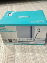 أبيض • بنفسجي • قطعتين