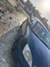 لانسر • ٢٠٠٨ • بعقوبه
