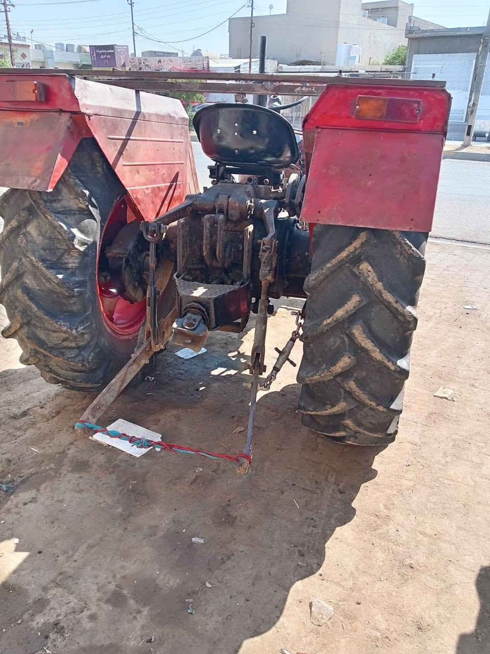 عنتر موديل 84 كتاب الشركه للبيع عنوان كركوك ***********
