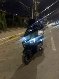 مميز • ريان