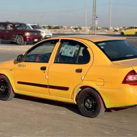 طيبه • ٢٠١٥ • بدون صبغ