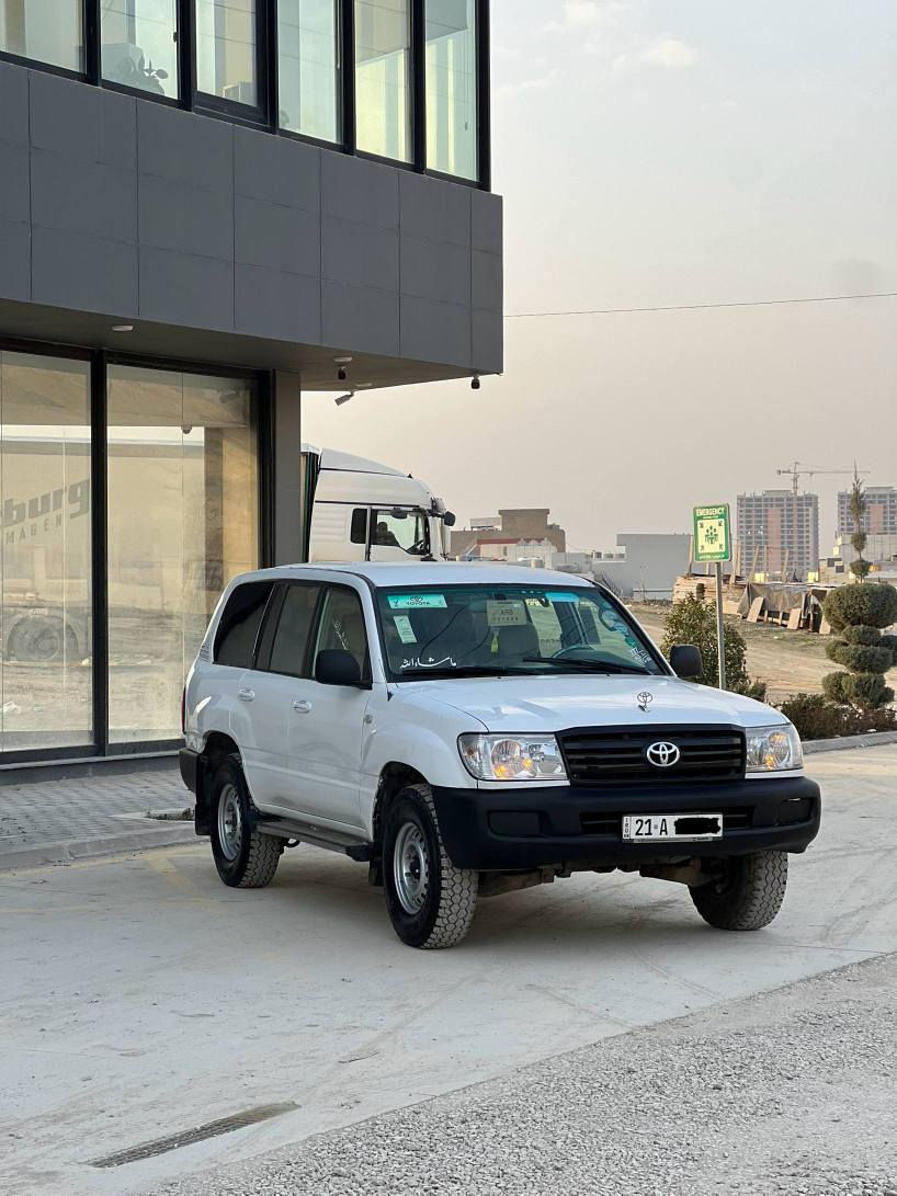 سڵاومۆنیکا 2001سێڕوعب  پاش لێگزس ڕەقەم سلێمانی تەحویلو خەرامە بەشەر ۳گەڵا خەرامی لەسەرە دوای معامە ئەیگەڕێنمەوە سەلاجەو تەبرید مەرکەزیو جام کارەبایو مەکینەو گێڕو دەبڵ گێڕی بەشەرت بێتەقەو ڕەقە تایەو ویلی 16 یلەبنە کامل بۆیاخە پێشی هیچی پێوە نیە بەس وەڕگەڕاوە  ناو شانوشتی جوانە 95گەڵاو معامەلە لەسلێ مانی *********** السليمانية, العراق
