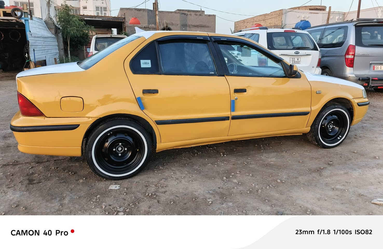 سمند ١١ سنويه 29 بيع مستعجل سعر ٣٠ اوبيه مجال بصيط للشراي مكانه الديوانيه جاهزه من مكينه اوكير اوحداده اوكهربايات اوتبريد اوتخم تاير مكفوله من الضربه والعيب الشرعي عده اخياس املگط اومرشوشه احزام من جوه هاي كل تفاصيله مكلف مكلف بيع مستعجل مكلف اتصل ع *********** مكينه اوكير كفاله استوهن مشدودات اتراي ١٨٠ شرط
