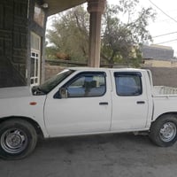 بيكم 208 مزاد لبيع رقم بغداد جديد الاتصال 07802517008