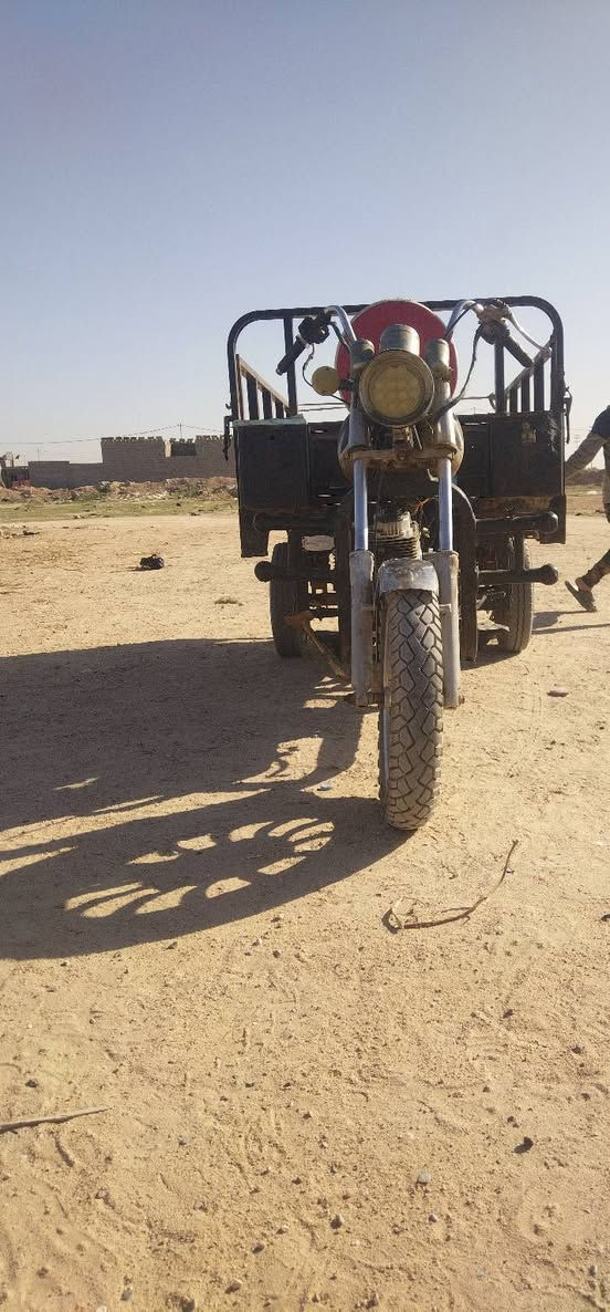 السلام عليكم ستوته للبيع موديل 13وراق ستنساخ


**إذا كنت صاحب هذا الإعلان وتريد حذفه لأي سبب، رجاءا أرسل رسالة إلى الدعم الفني**