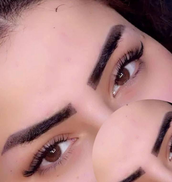 عرض عيد الفطر المبارك تفضلو بنات جل اكستنشن وجلش ودزاين ب١٥ سترونك جل ب١٥ تركيب وجلش ودزاين ب١٠ رموش العين حرير ب١٥ طرفيه ب١٠ تنضيف قدم٥ تنضيف بشره ب٥ 🔥🔥 العنوان حي السلام قرب أسواق القريشي


**إذا كنت صاحب هذا الإعلان وتريد حذفه لأي سبب، رجاءا أرسل رسالة إلى الدعم الفني**