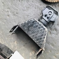 جرار • عنتر • منوعات