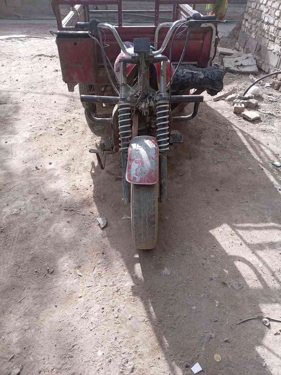 السلام عليكم
سوته للبيع
السكن بغداد
السعر 650
***********
