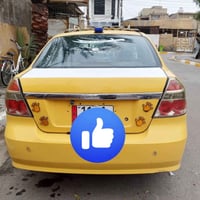 افيو للبيع السعر 40سيارة جاهزه بغداد وارد امريكي المكان الحسينيه 07728...