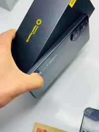 بوكو اكس 7 برو • ٥١٢جيجا ١٢رام • مكفول