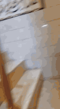 مشتمل ١٠٠مربع طابقين كامل المواصفات ركن شارعين للبيع ابيع نقد او عن طريق مبادره العنوان كويريش بمربع الاربعه الاف قريب على شارع العام الاتصال على الرقم ***********بي واتساب وماسنجر
