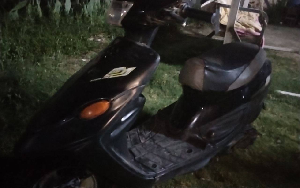 دراجه بيجي للبيع  شرط الفحص سعره 350 بيه مجال


**إذا كنت صاحب هذا الإعلان وتريد حذفه لأي سبب، رجاءا أرسل رسالة إلى الدعم الفني**