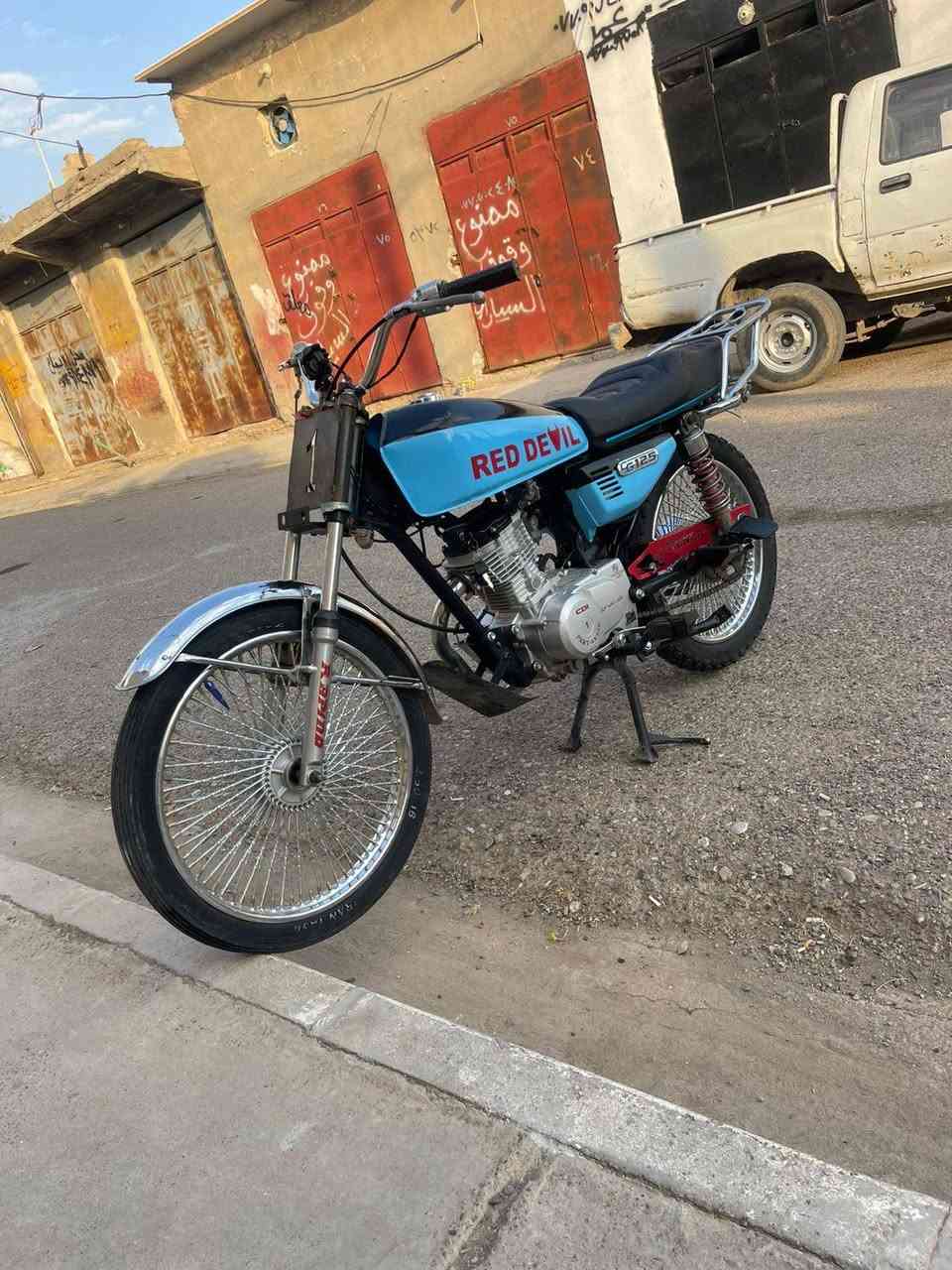 سلام عليكم للبيع 18 سعر 350 بي مجال  مكان جلولاء ستفسار ***********

