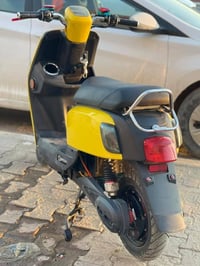 / دراجه شحن كله شغال كامله مابيه كل نقص كل شغال  بصمه الشراي يتصل  078...