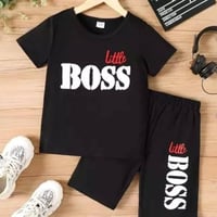 لايف ١٠ • ملابس اطفال • كلشي