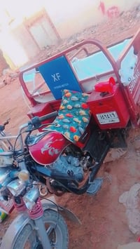 ستوته صقر لون احمر ستوته للبيع موديل 23رقم وسنويه بسمي تحويل ثاني يوم ...