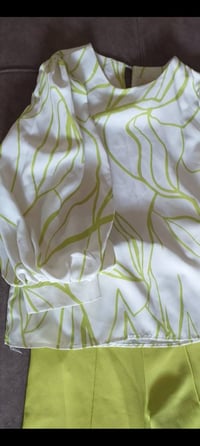 بناتي • عمر١٣ • جديد