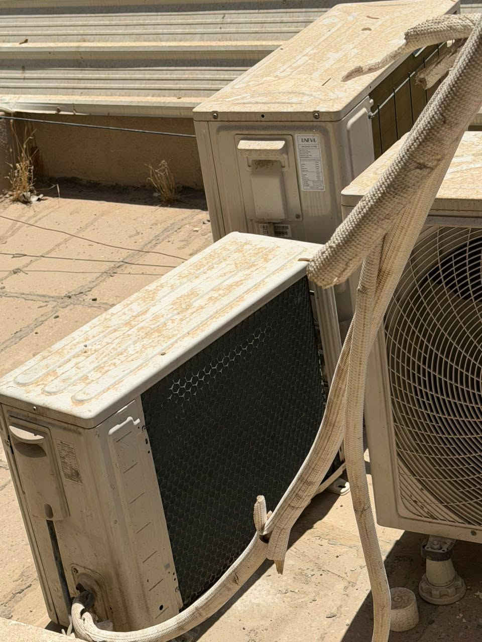 سبلت ابو طن للبيع مع قطعه خارجيه ولبواري 
***********
