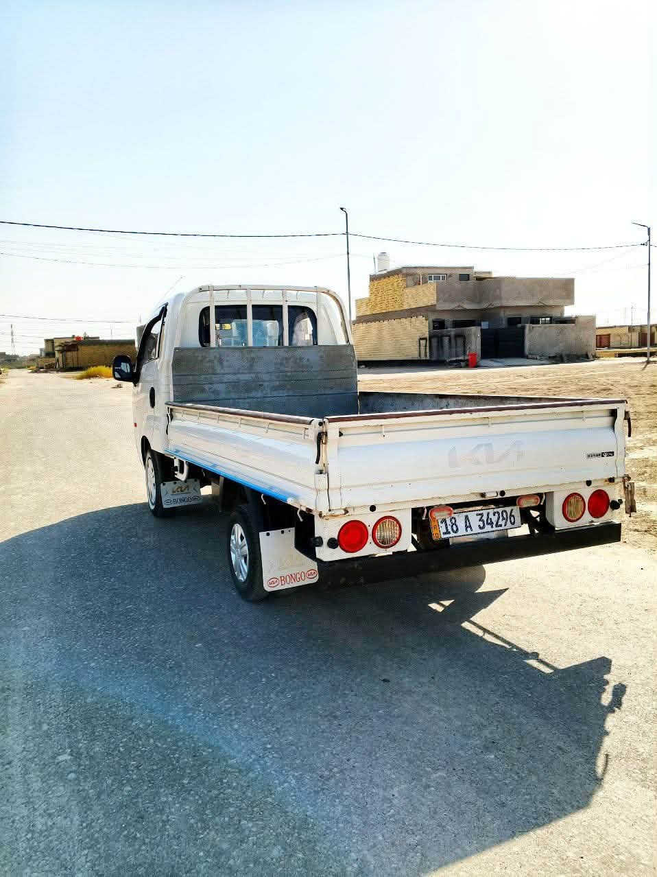 السلام عليكم كيا حمل مسكر سبلاين ٢٠١٢ مبدل قمارة وداك شعار كامله باسمي سنويه لل٣٠ مكينه جديدة صار سبوع شاده شواصي مكفوله للتواصل  ***********
