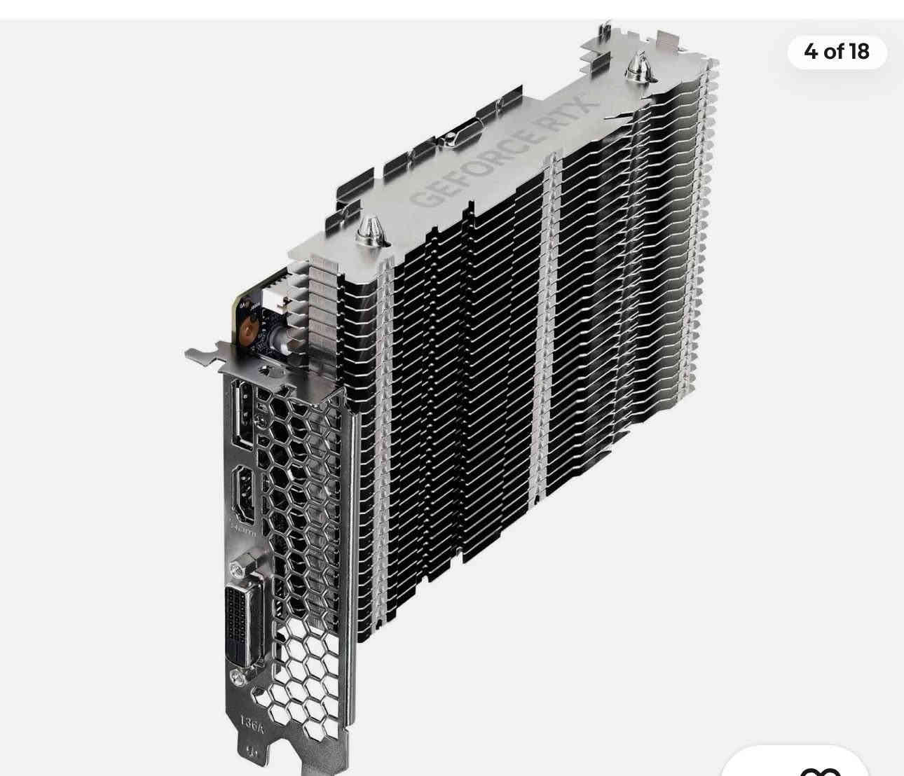 كرت شاشة جديد لوك ما مفتوح اعلى سعر ابيع  متواجد ع فيس وهذا رقم تلفوني ***********
