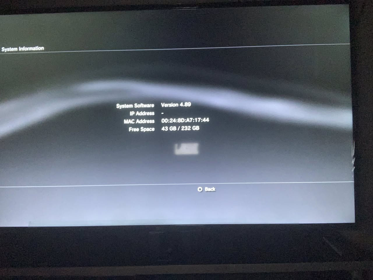 السلام عليكم بلي 3 نضيف مرتب كامل ملحقات 12 لعبة حلوات مرتبات سعرة 100 الف وبي مجال للطيبين


**إذا كنت صاحب هذا الإعلان وتريد حذفه لأي سبب، رجاءا أرسل رسالة إلى الدعم الفني**