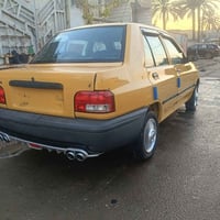 سايبا ١٧ • تبريد شغال • بغداد سبع البور