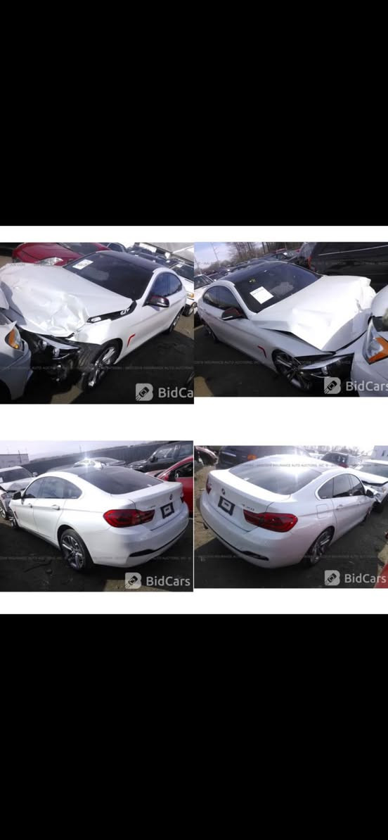 سلام عليكم بيم 2018 بغداد رقم جديد تحويل ثاني يوم حجم 430 مكينه 2000 تيربو حادثه موضح خفيف تلث قطع ونص صبغ سياره فول موصفات داخل احمر تدفئه تبريد بلكشنات تدفئه بلستيرن داته شو كشنات كهرباء خزن ميموري شاشه اعطال ماوس سستم سماعات هارمن كاردن تلث انضمه قياده راردات 360 قطعتين تبريد مري قلاب نضام اطفاء بلزدحام سيدي جنجر بعد هوايه موصفات سياره كير مكينه صدر تبريد جاهزه مكان سياره كراده سعر١٧٦مجال بصيط ***********
***********واتس
