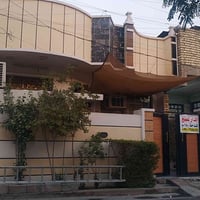 بغداد الدوره شارع ستين • ١٥٠م • ٤ غرف