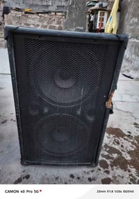 سماعات ثنين دب) ولبقيه جاسكو 5سماعات سعرهن 550 وبيهن مجال 07721464413