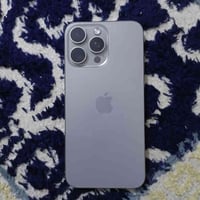 ايفون 15 برو ماكس للبيع البطاريه 90 مع كارتونه 07722962617 السعر 1300 ...