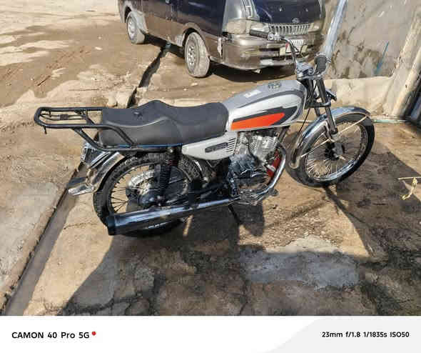 ماطور محرك رابيدو نامه السعر.400وبي مجال ***********
