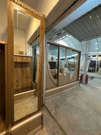 غرفة تركية • غرفة نوم • للبيع